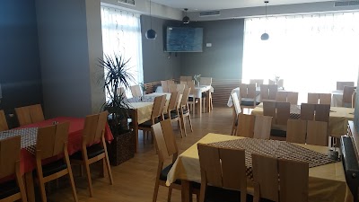 Photos of Restoran FRANO