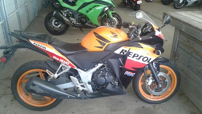 Photos of Maximum Power Sports Inc.