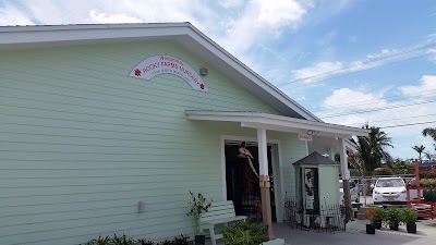 Photos of Rocky Farms Nursery