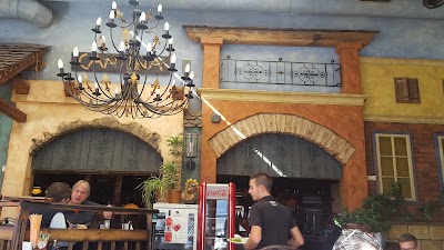 Photos of Dieselkino Fohnsdorf