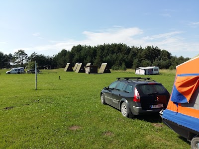 Photos of Permisk&uuml;la puhkek&uuml;la