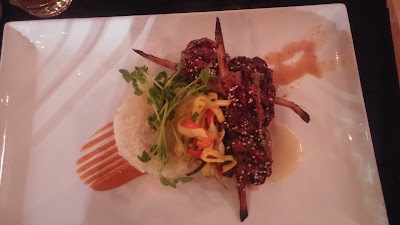 Photos of OPAH Seafood Grill