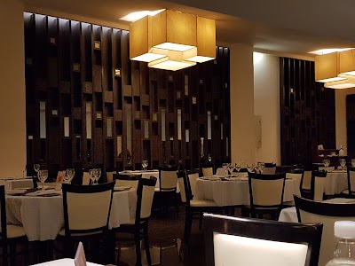 Photos of Costa Casino Restaurante