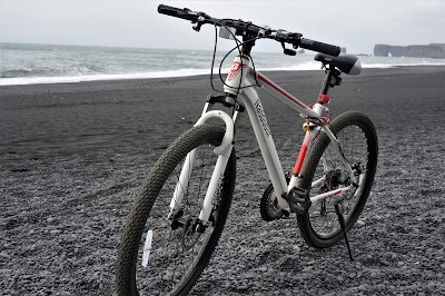 Photos of VIK