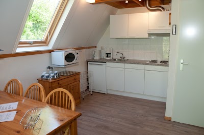 Photos of Outside in den Olden Bongerd