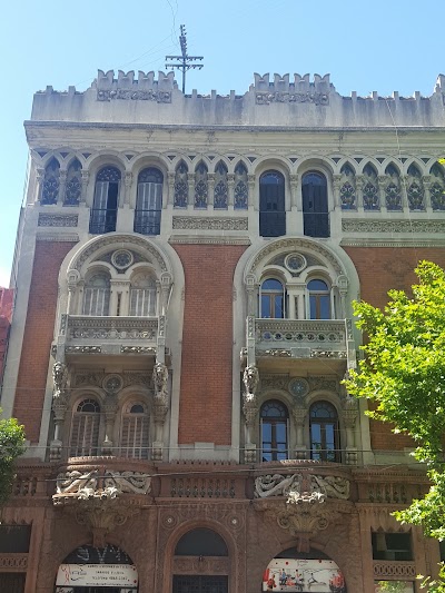 Photos of Destino Real Hotel