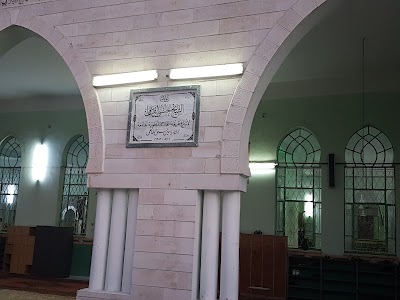 Photos of مسجد الدراويش