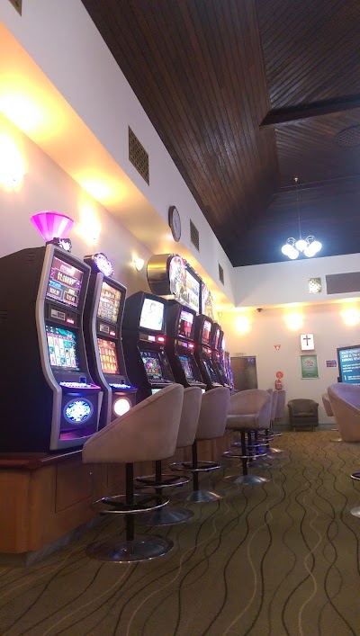 Photos of Horsham RSL Club