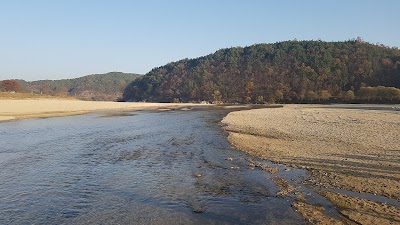 Photos of 무섬마을 마당넓은집