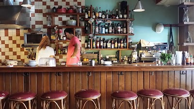 Photos of Roy's Public House