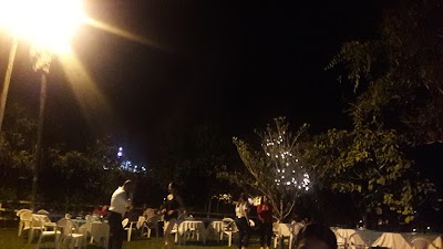 Photos of GARAJE HOTEL