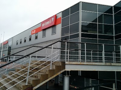Photos of J&otilde;hvi Rimi mini