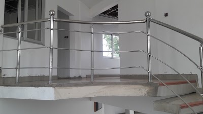 Photos of Nadville Supermarket