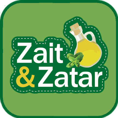 Photos of زيت وزعتر. دير غبار