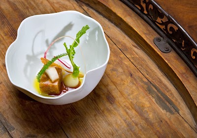 Photos of Gasthaus Restaurant Thaller