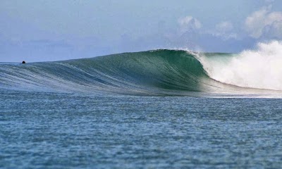 Photos of Mentawai Surf Retreat