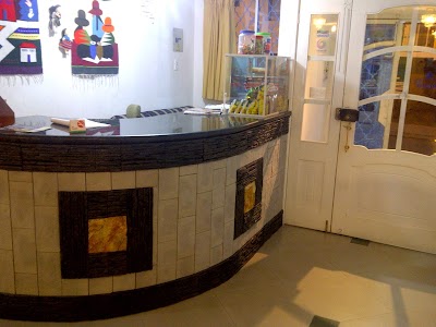 Photos of Hotel Ventura