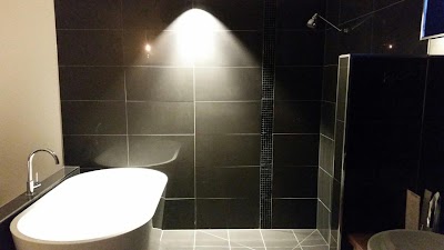 Photos of Tower Motel