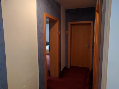 Photos of Hotel Garni H&ouml;chschmied