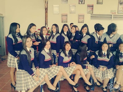 Photos of Ipiales City Educational Institution