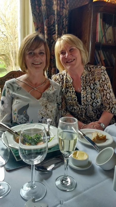 Photos of Woodhill House
