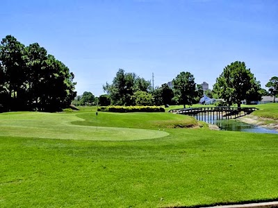 Photos of Bay Club of Sandestin