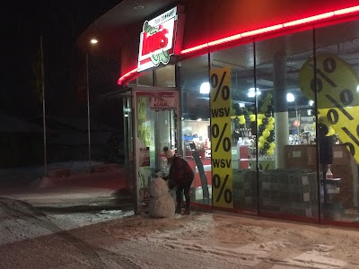 Photos of Louis Mega Shop Eugendorf - Motorradbekleidung und Motorradzubeh&ouml;r