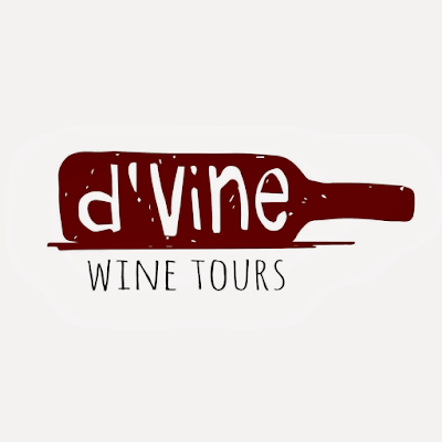 Photos of d'Vine Wine Tours