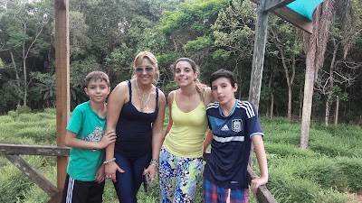 Photos of Laberinto Vegetal
