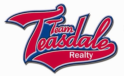 Photos of Team Teasdale Realty