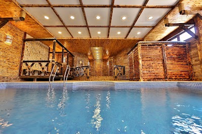 Photos of Barvilla Hotel Resort