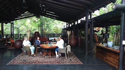 Photos of Protea Hotel Kruger Gate