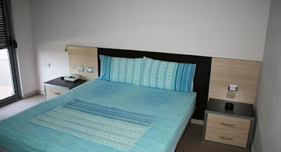 Photos of Hotel Continental Durres