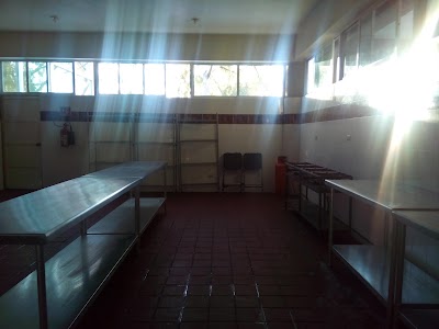 Photos of Courtyard by Marriott Puebla Las Animas
