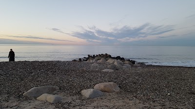 Photos of Hotel Traneklit A/S