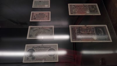 Photos of LIETUVOS BANKO MUZIEJUS, Kauno filialas