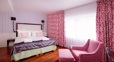 Photos of Clarion Collection Hotel Grand Bod&oslash;