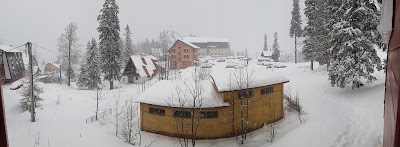 Photos of Планинска бајка