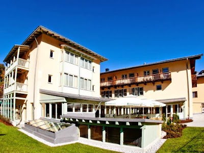 Photos of JUFA Hotel Kaprun