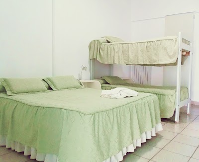 Photos of Hotel Crespo