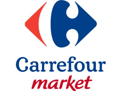 photo of Carrefour (Permanently Closed)