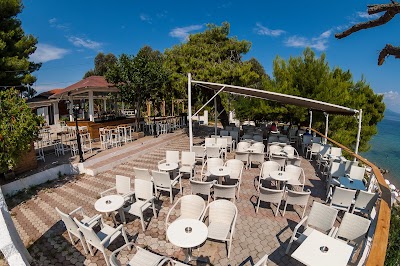 Photos of Thalassa Beach Bar