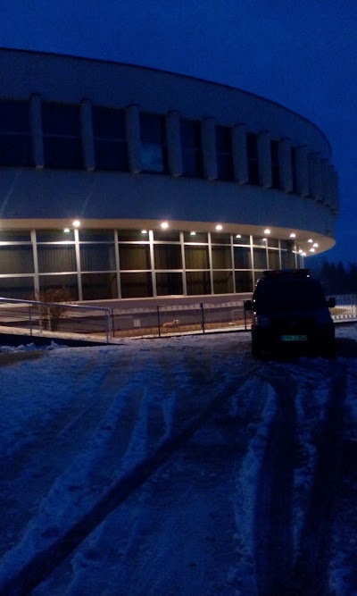 Photos of Kulturni centar princeze Dževhere