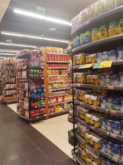 Photos of Al Ansari Exchange, Sharjah Coop Society - Sweihat Branch