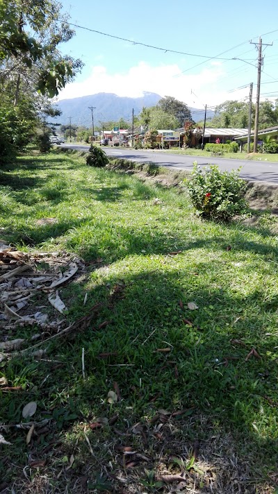 Photos of Villa Colibr&iacute;