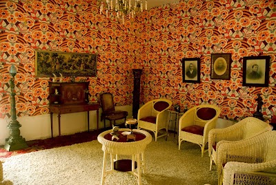 Photos of CasaCarola B&B