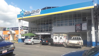 Photos of Colono Construcci&oacute;n Turrialba