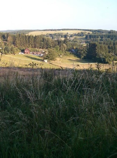 Photos of l'ecurie;cafe,taverne,b&b