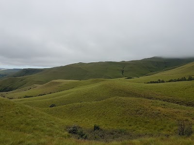 Photos of Blindmans Corner