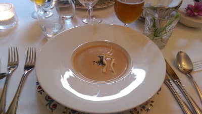 Photos of Restaurant P&ouml;ll&ouml;waari